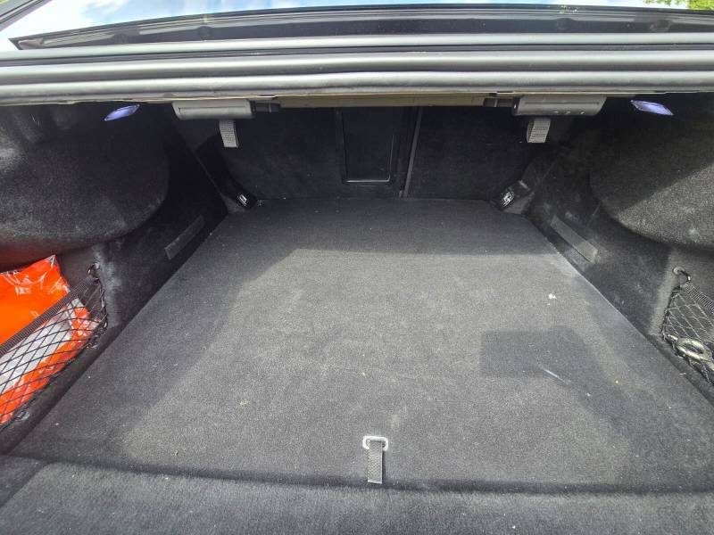 DS DS 9 1.6 E-tense 15.6Kwh Opera Saloon Plug-i  #47