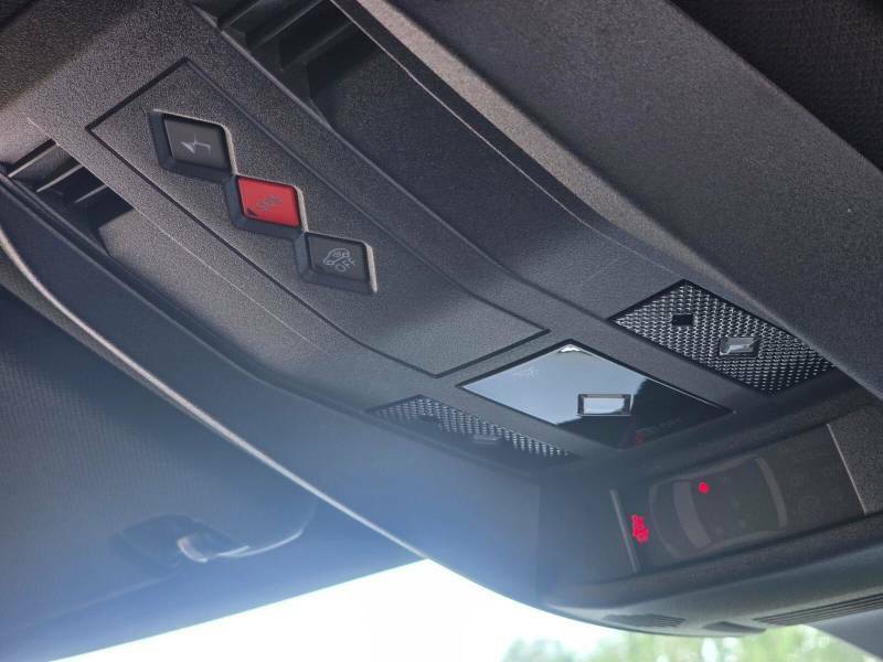 DS DS 9 1.6 E-tense 15.6Kwh Opera Saloon Plug-i  #51