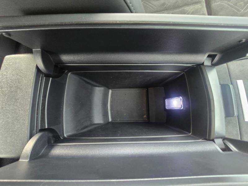 DS DS 9 1.6 E-tense 15.6Kwh Opera Saloon Plug-i  #49