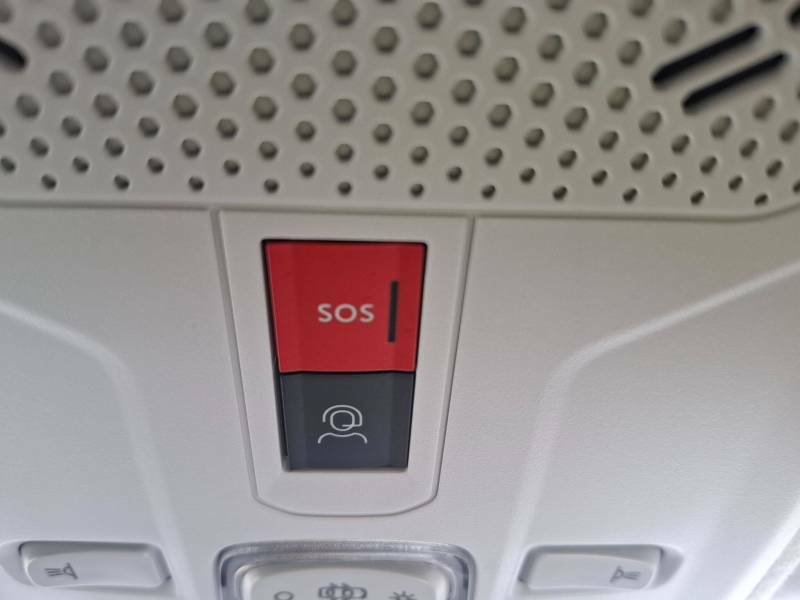 Citroen C4 1.2 Puretech You White #34