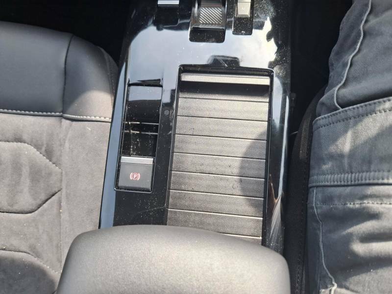 Citroen C4 1.2 Puretech You White #37