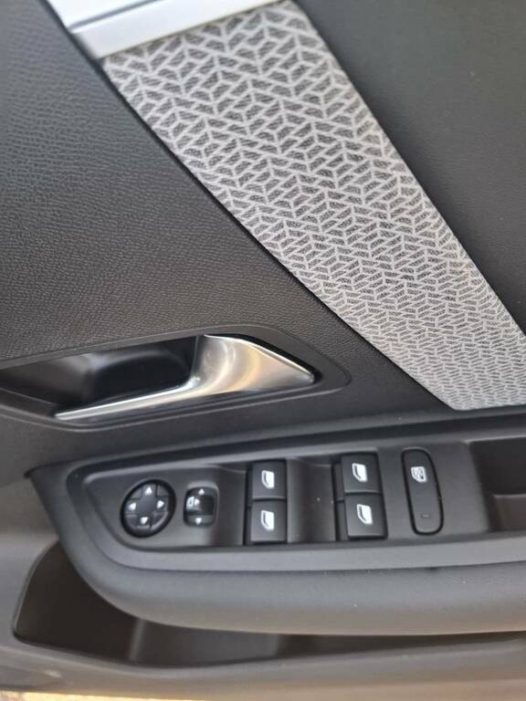 Citroen C4 1.2 Puretech You White #23