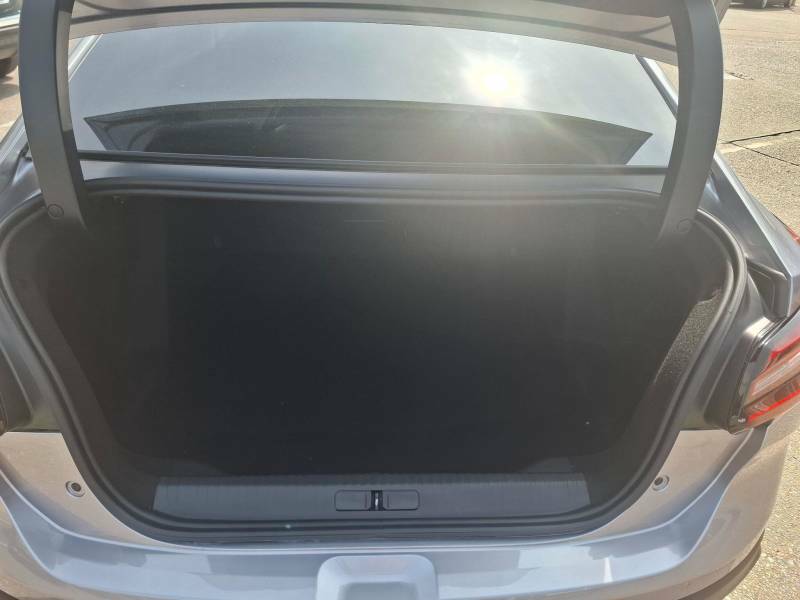 Citroen C4 1.2 Puretech You White #18