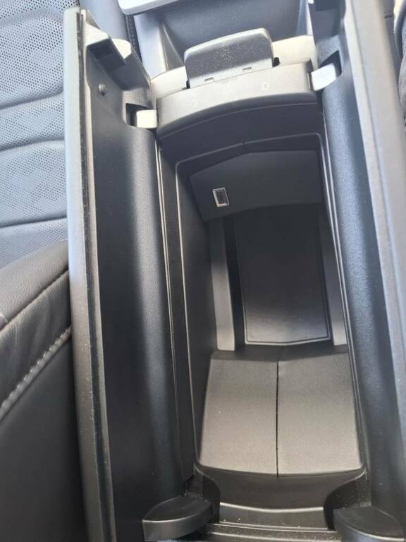 Citroen C5 X 1.2 Puretech Plus Eat8 Euro 6 Ss  #18