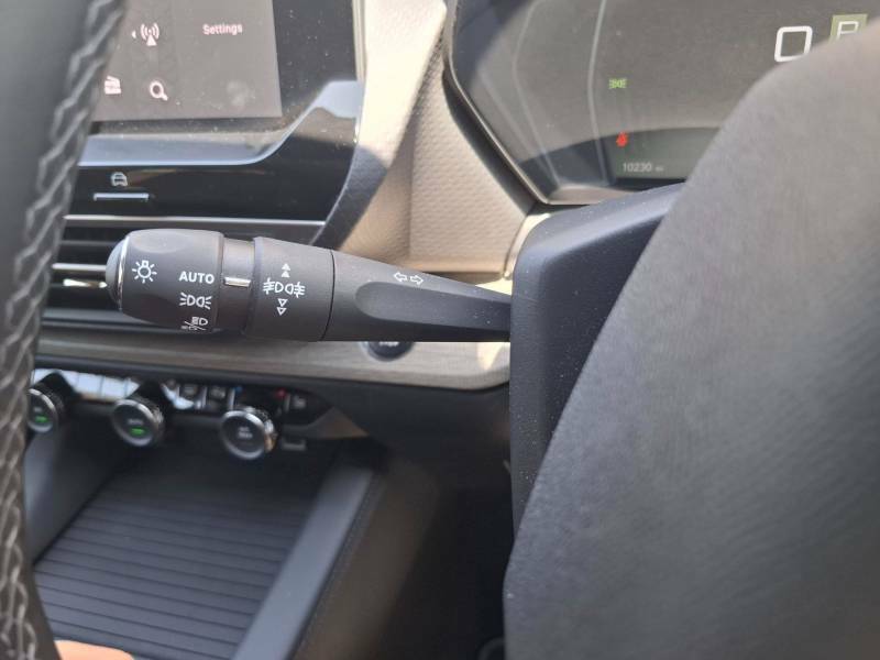 Citroen C5 X 1.2 Puretech Plus Eat8 Euro 6 Ss  #45