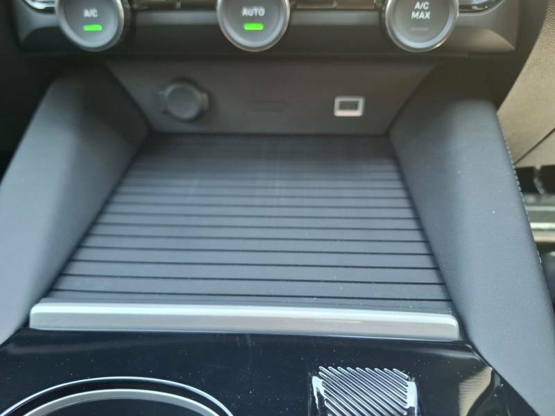 Citroen C5 X 1.2 Puretech Plus Eat8 Euro 6 Ss  #19