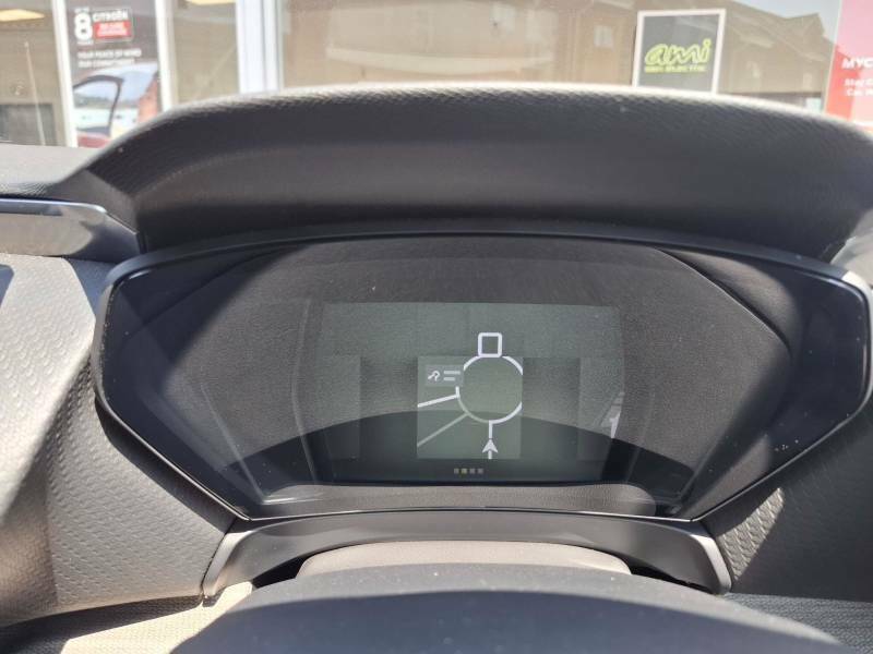 Citroen C5 X 1.2 Puretech Plus Eat8 Euro 6 Ss  #32