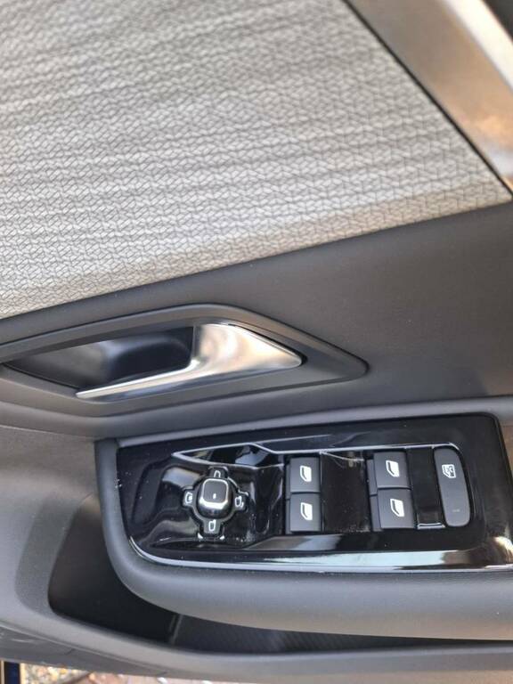 Citroen C5 X 1.2 Puretech Plus Eat8 Euro 6 Ss  #27