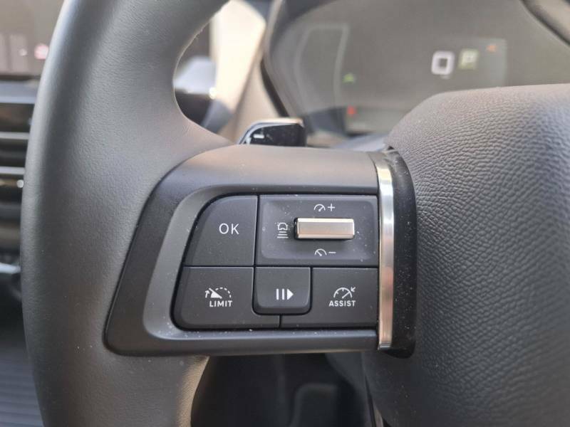 Citroen C5 X 1.2 Puretech Plus Eat8 Euro 6 Ss  #13