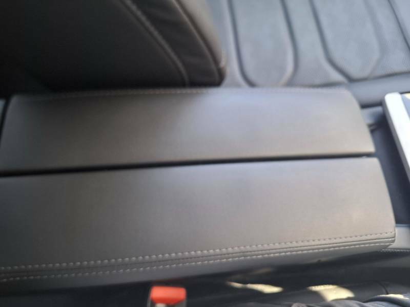 Citroen C5 X 1.2 Puretech Plus Eat8 Euro 6 Ss  #17