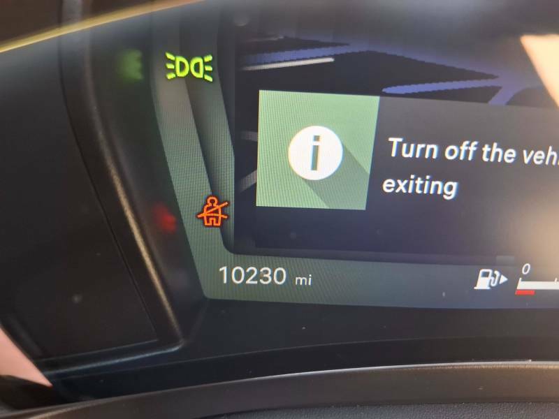 Citroen C5 X 1.2 Puretech Plus Eat8 Euro 6 Ss  #29