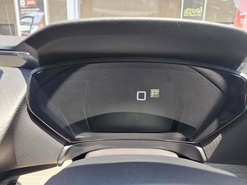 Citroen C5 X 1.2 Puretech Plus Eat8 Euro 6 Ss  #34