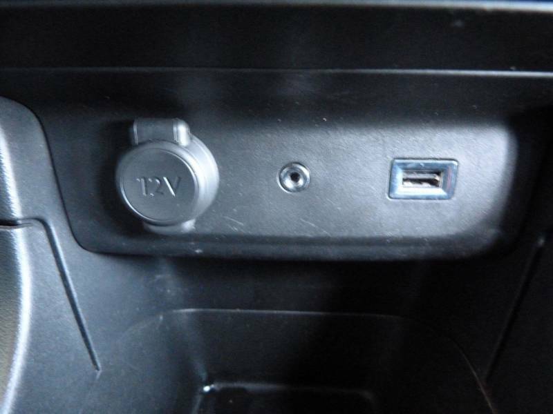 Citroen C3 1.2 Puretech Flair Euro 6 #31