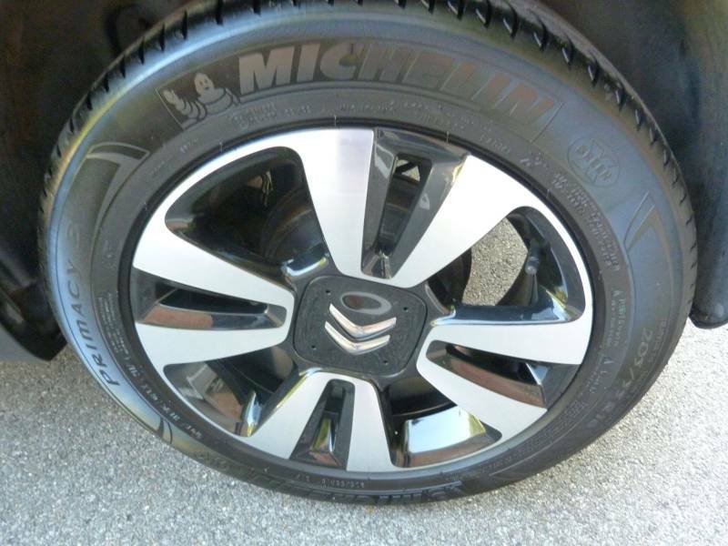Citroen C3 1.2 Puretech Flair Euro 6 #18