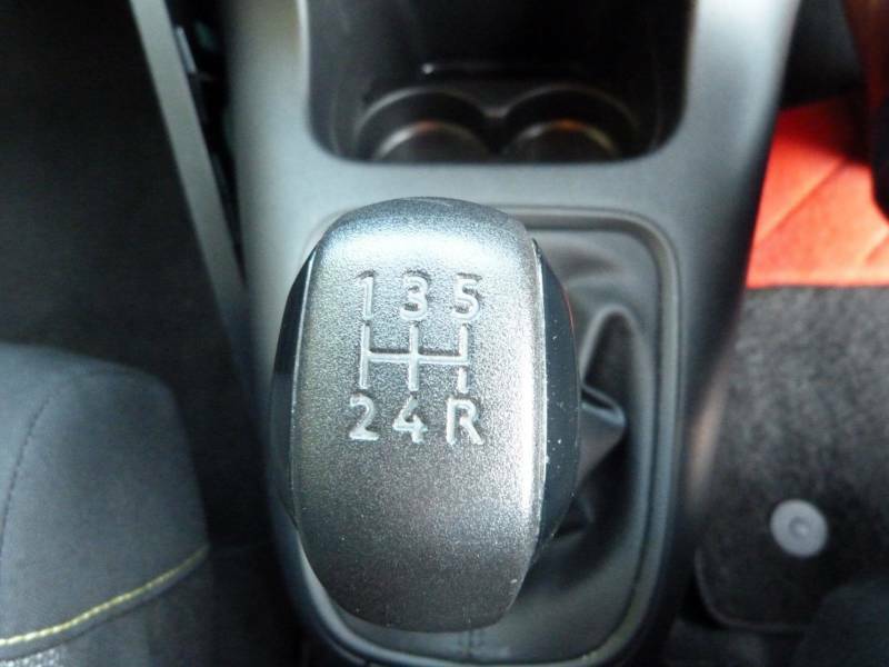 Citroen C3 1.2 Puretech Flair Euro 6 #32
