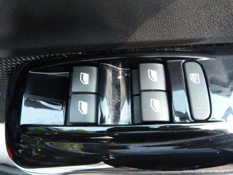 Citroen C3 1.2 Puretech Flair Euro 6 #23