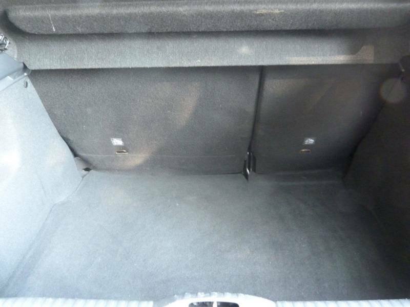 Citroen C3 1.2 Puretech Flair Euro 6 #19