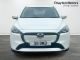 Mazda 2 1.5 Skyactiv-g Exclusive-line Hatchback White #2