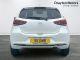 Mazda 2 1.5 Skyactiv-g Exclusive-line Hatchback White #6