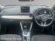 Mazda 2 1.5 Skyactiv-g Exclusive-line Hatchback White