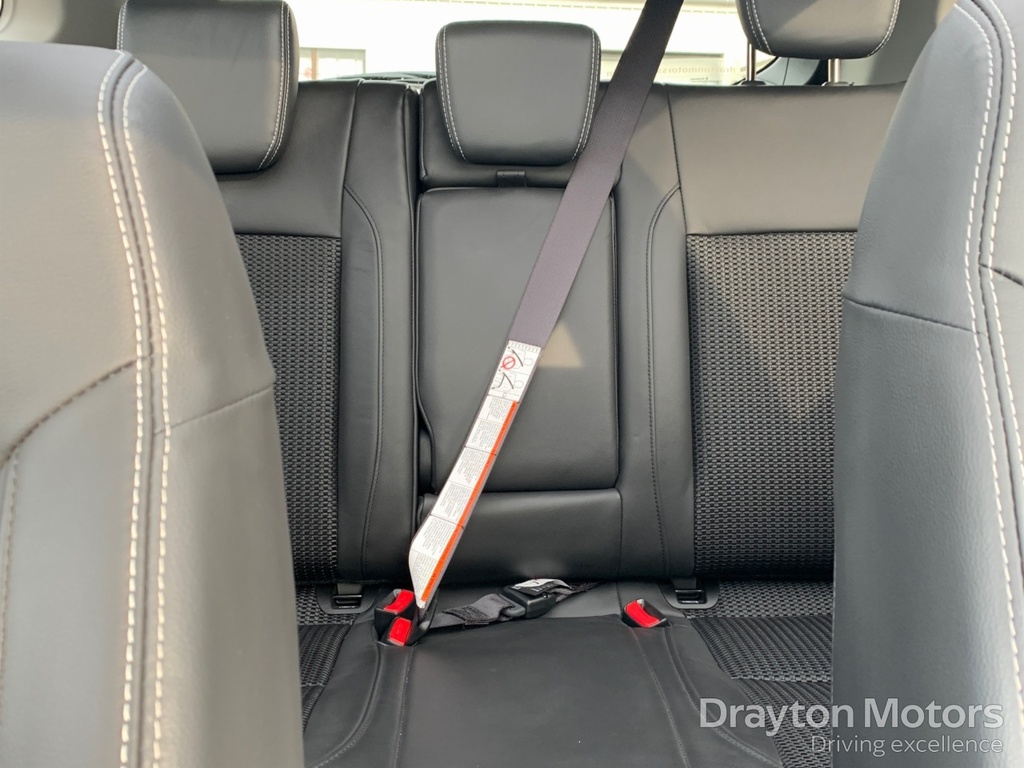 Suzuki S Cross 1.5 Motion Ags Euro 6 Ss  #30