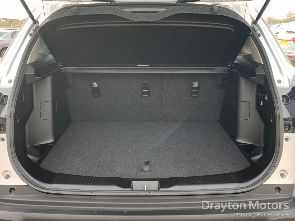 Suzuki S Cross 1.5 Motion Ags Euro 6 Ss  #42