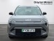 Kia EV3 81.4Kwh Gt-line Suv 201 Bhp Grey #3
