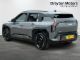Kia EV3 81.4Kwh Gt-line Suv 201 Bhp Grey #5