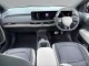 Kia EV3 81.4Kwh Gt-line Suv 201 Bhp Grey #2
