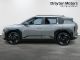 Kia EV3 81.4Kwh Gt-line Suv 201 Bhp Grey #4