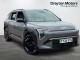 Kia EV3 81.4Kwh Gt-line Suv 201 Bhp Grey