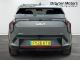 Kia EV3 81.4Kwh Gt-line Suv 201 Bhp Grey #6