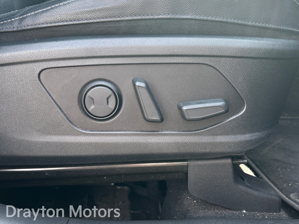 Kia Sorento 1.6 H T Gdi 3 Suv Hybrid Awd 226 Black #31
