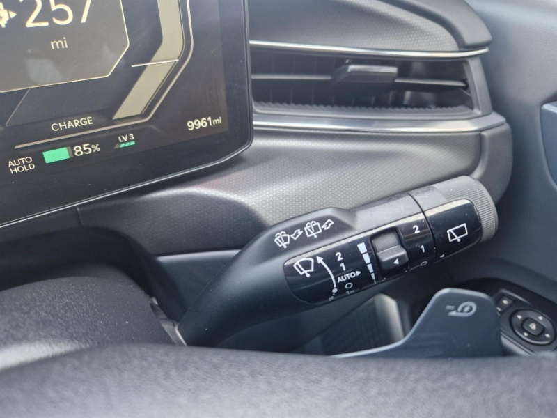 Kia EV9 99.8 Kwh Gt-line S White #44