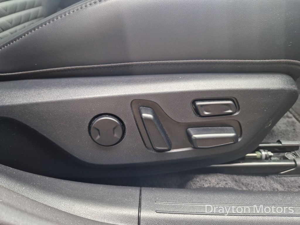 Kia EV4 150Kw Gt-line 81Kwh Grey #31