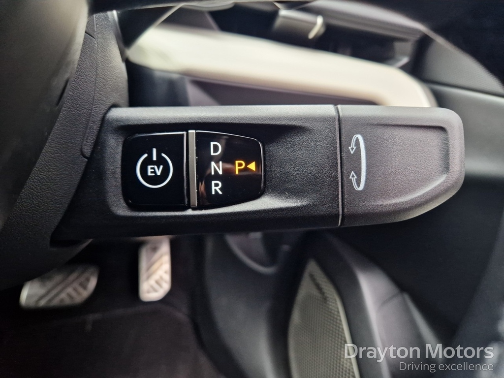 Kia EV4 150Kw Gt-line 81Kwh Grey #26
