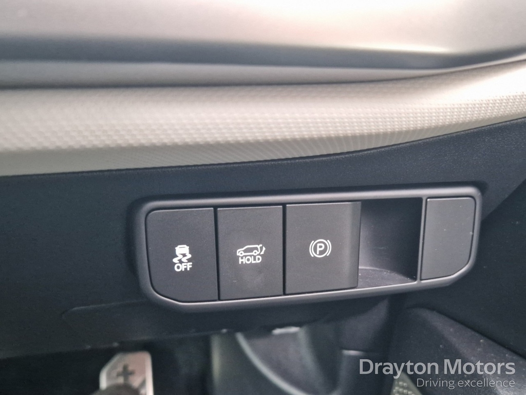 Kia EV4 150Kw Gt-line 81Kwh Grey #34
