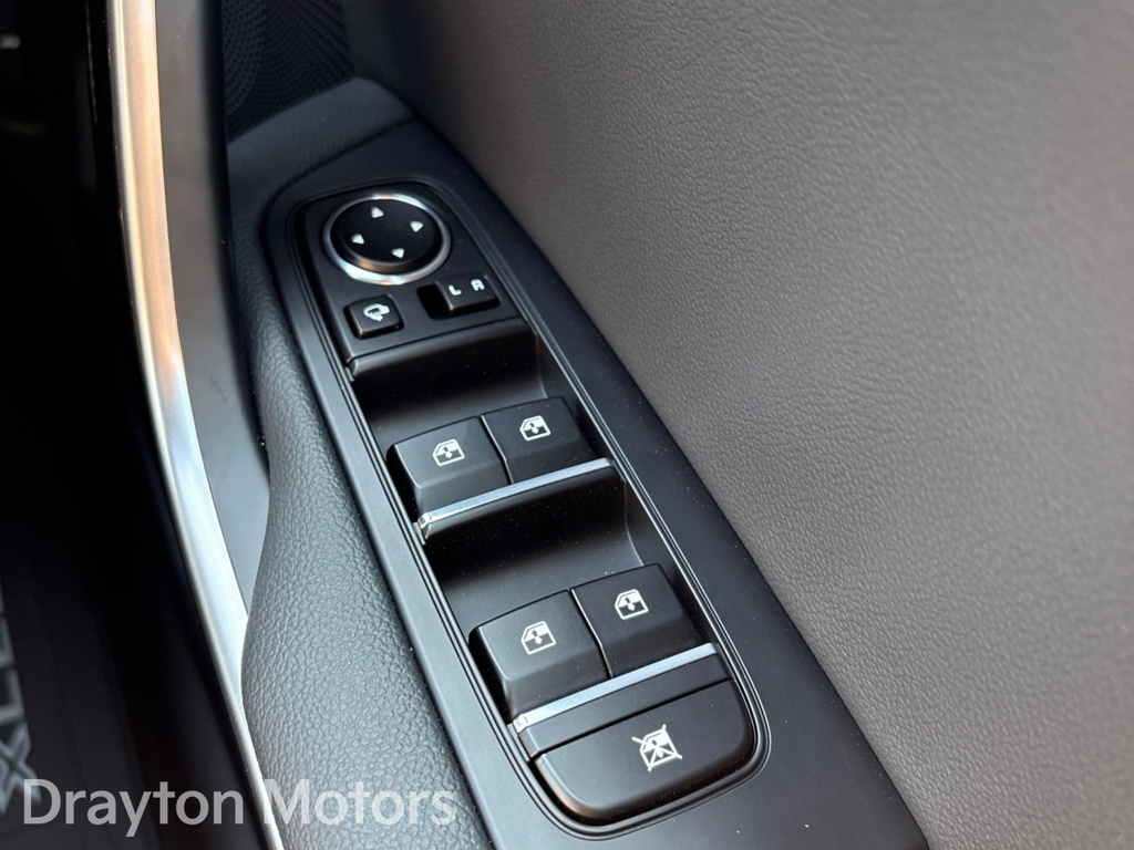 Kia Xceed 1.0 T-gdi Gt-line White #28