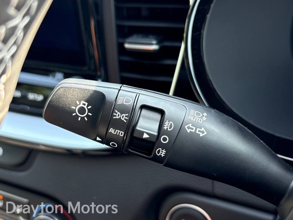 Kia Xceed 1.0 T-gdi Gt-line White #27