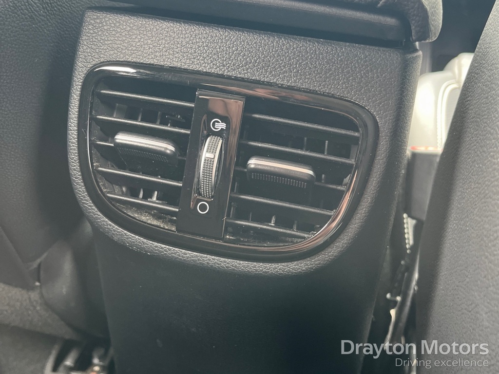 Kia Xceed 1.0T Gdi Isg 2 Silver #34
