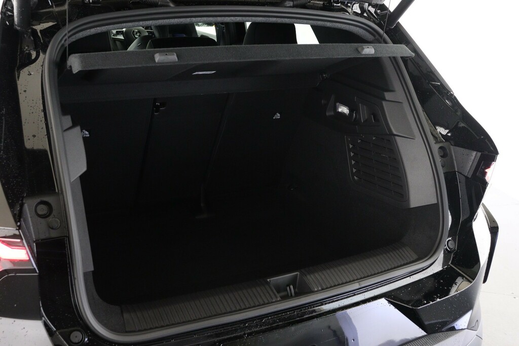 Renault Scenic E-tech Grey #11