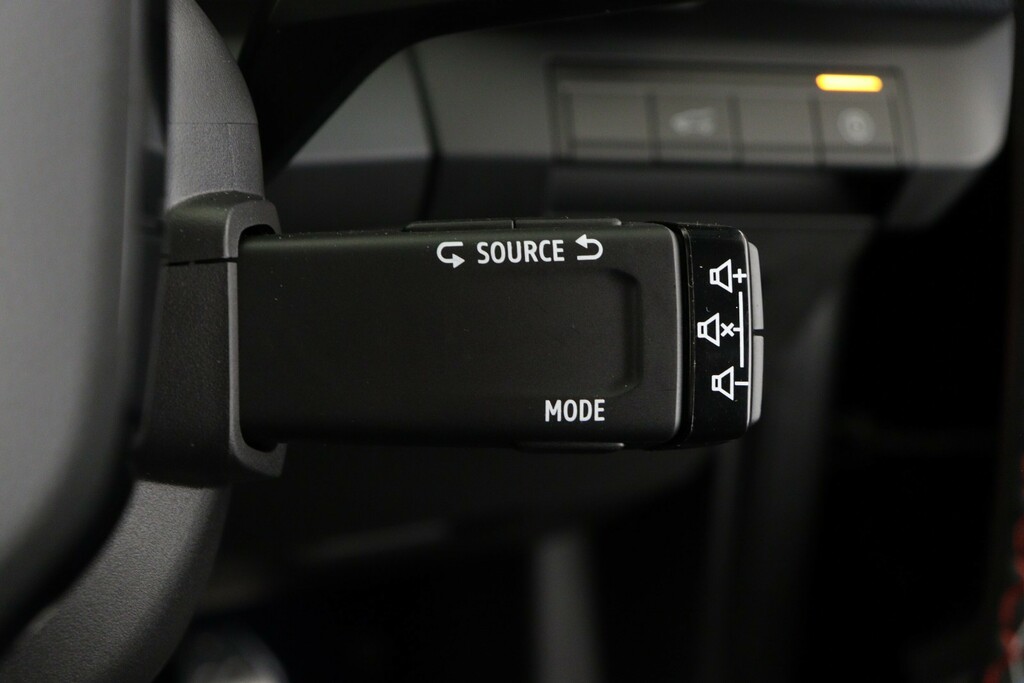 Renault Scenic E-tech Grey #30