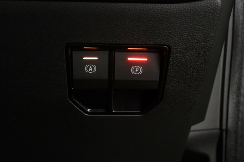 Renault Scenic E-tech Grey #28