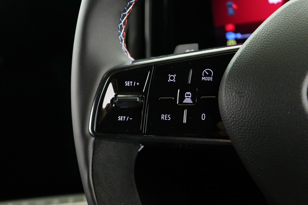 Renault Scenic E-tech Grey #25