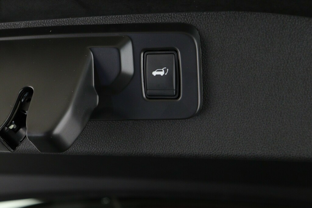 Renault Scenic E-tech Grey #12