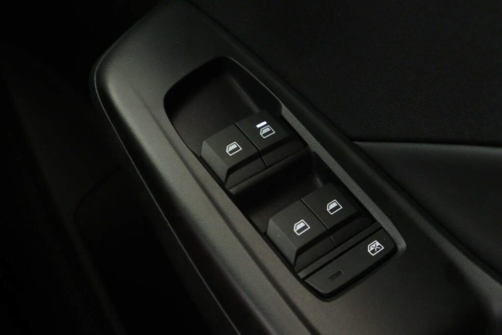 MG MG3 1.5 Hybrid Mhev Se Hatchback Hybrid Au #26