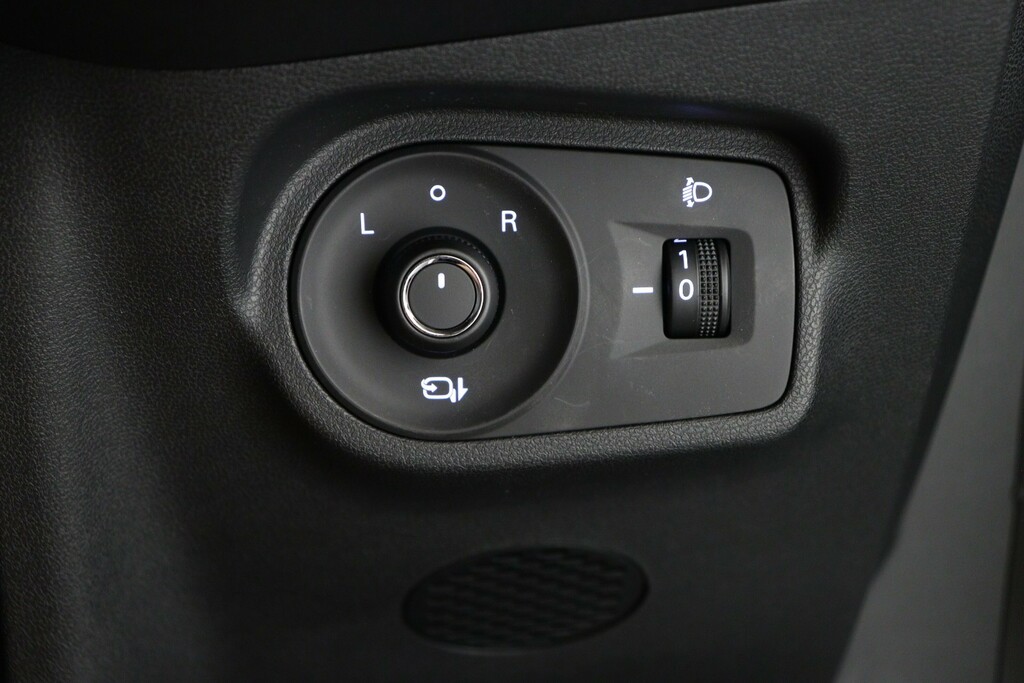 MG MG3 1.5 Hybrid Mhev Se Hatchback Hybrid Au #27