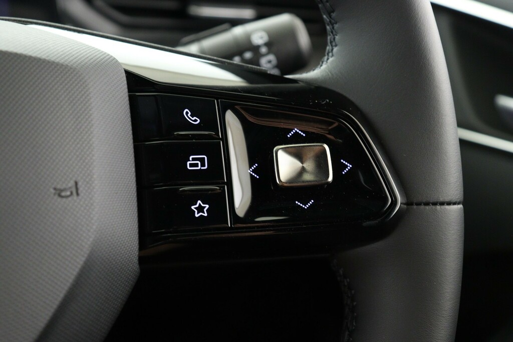 MG MG3 1.5 Hybrid Mhev Se Hatchback Hybrid Au #25