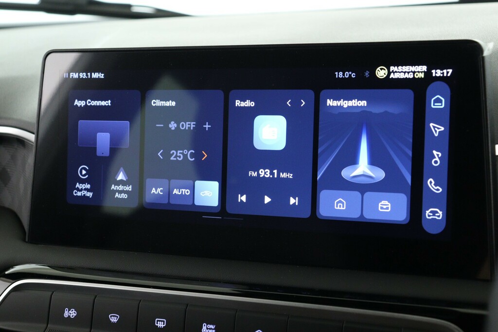 MG MG3 1.5 Hybrid Mhev Se Hatchback Hybrid Au #15