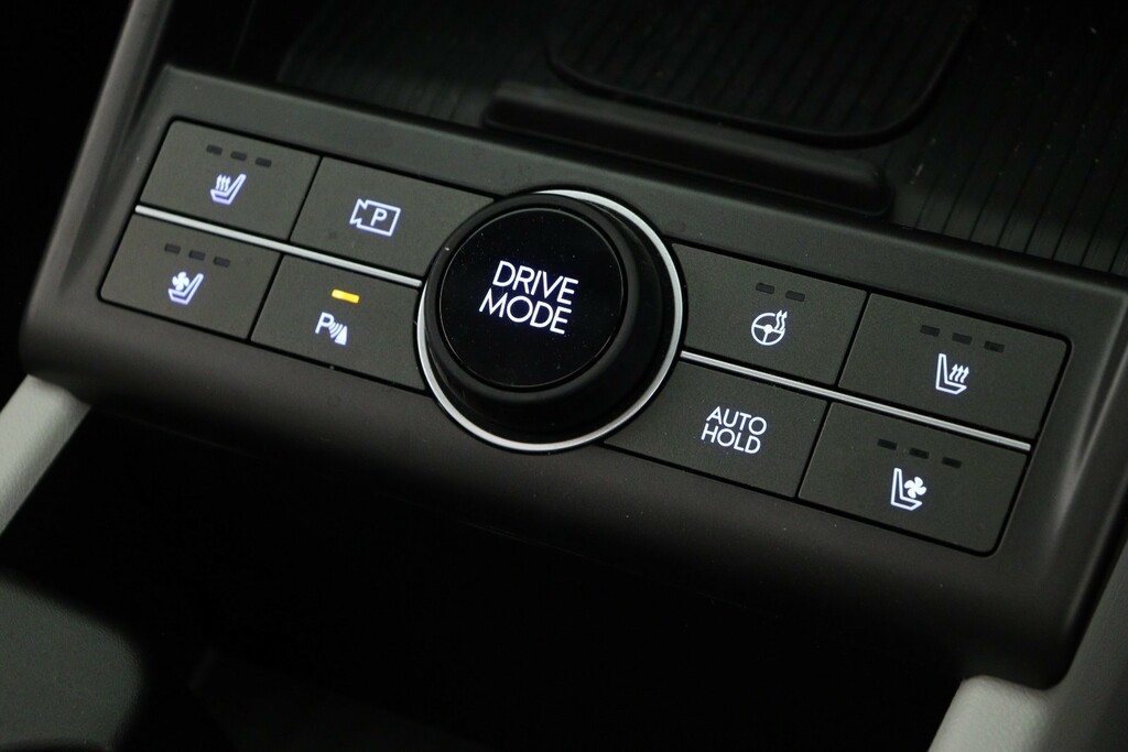 Hyundai Kona Ultimate Grey #28